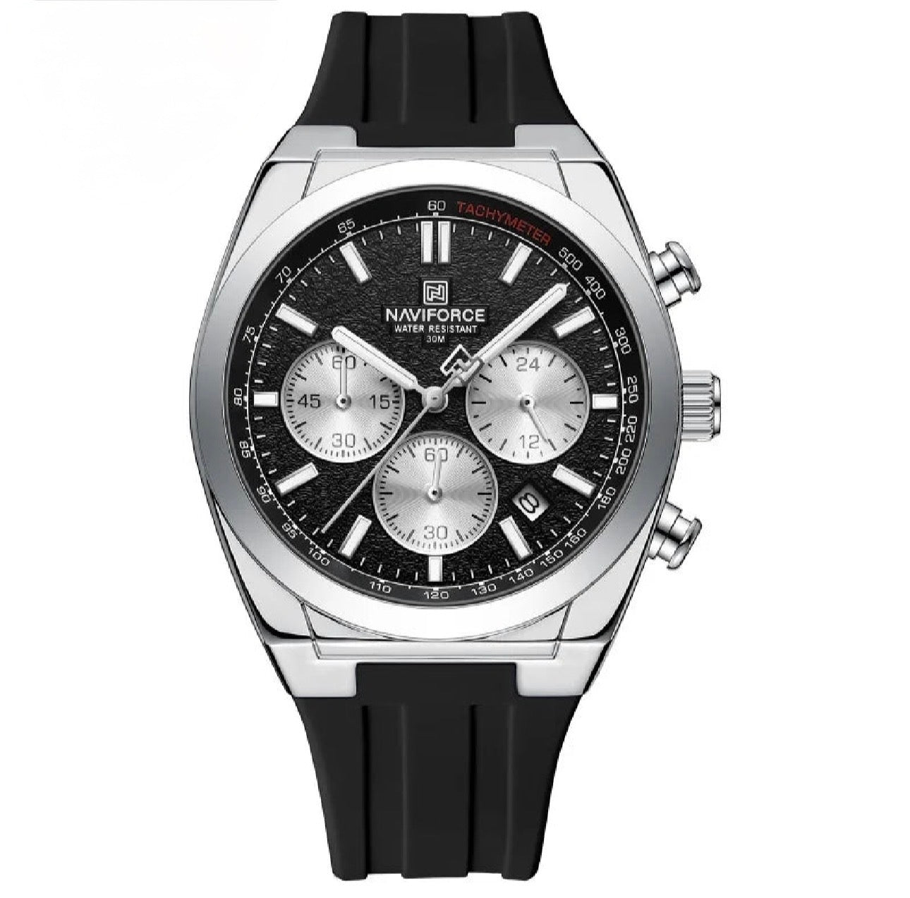 Relógios NAVIFORCE