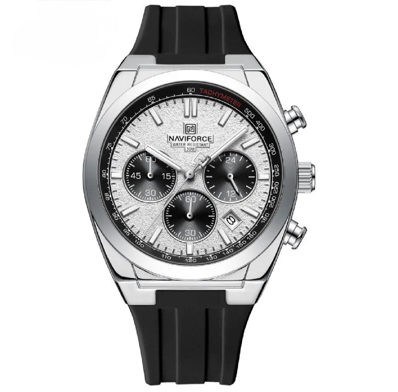 Relógios NAVIFORCE