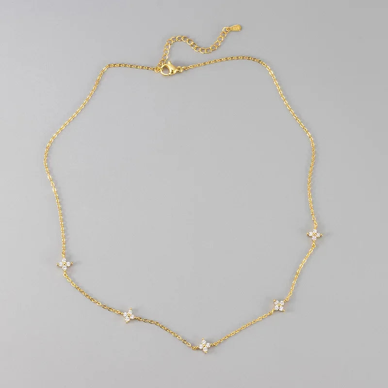 Conjunto Estrela Brilhante