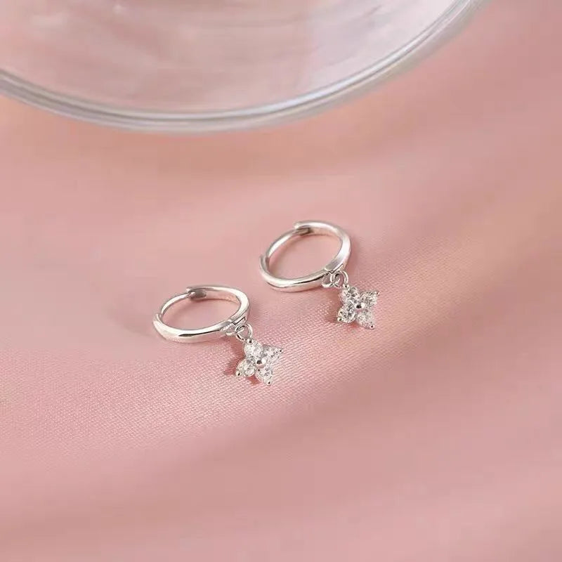 Conjunto Estrela Brilhante