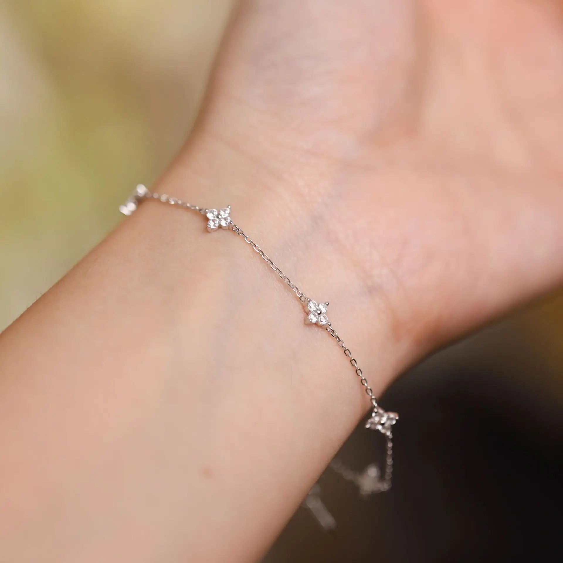 Conjunto Estrela Brilhante