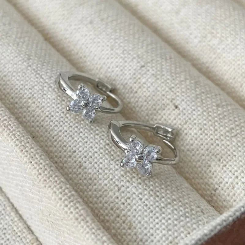 Conjunto Estrela Brilhante