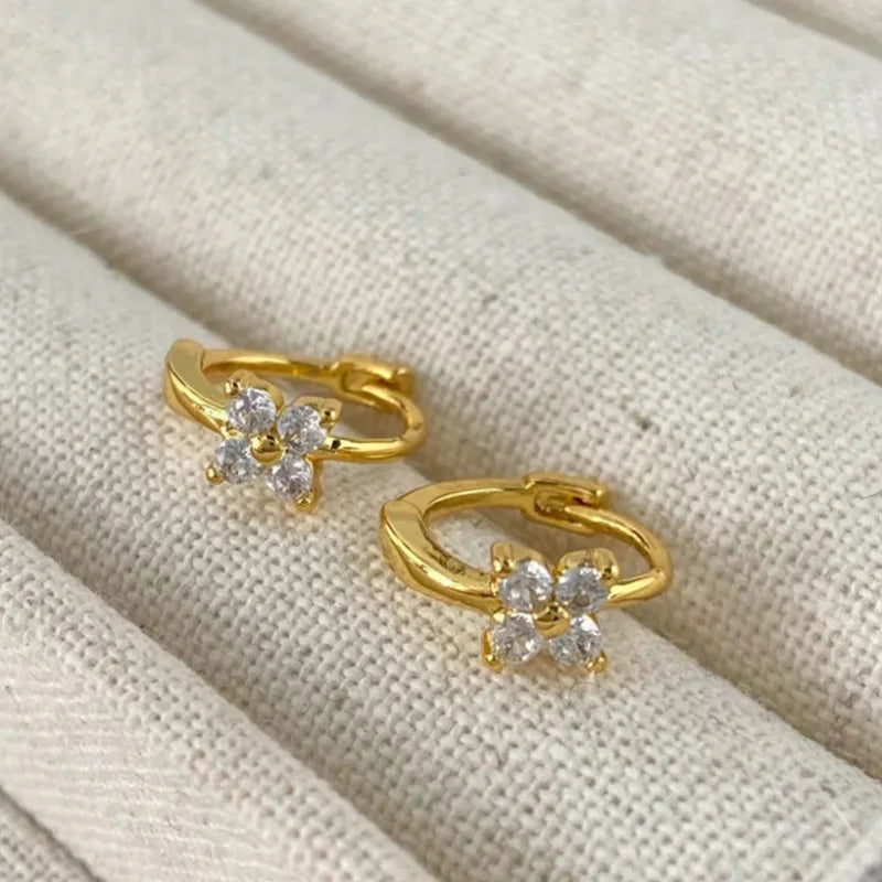 Conjunto Estrela Brilhante