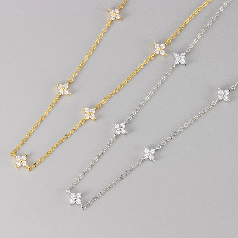 Conjunto Estrela Brilhante